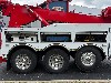 2020 Kenworth T880 50 Ton Wrecker (Key# 5297) 8